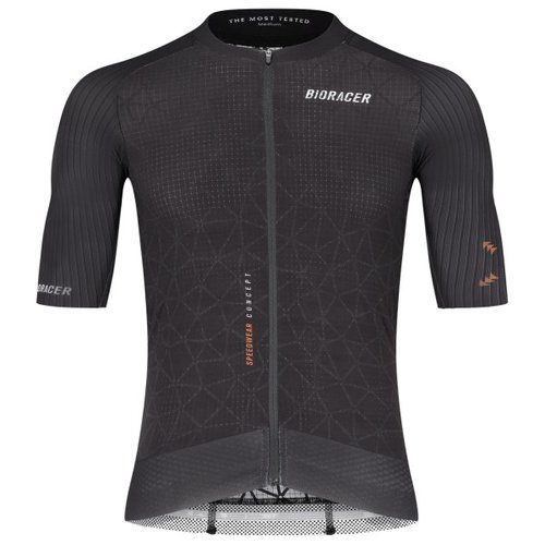 Bioracer Speedwear Graphene Jersey