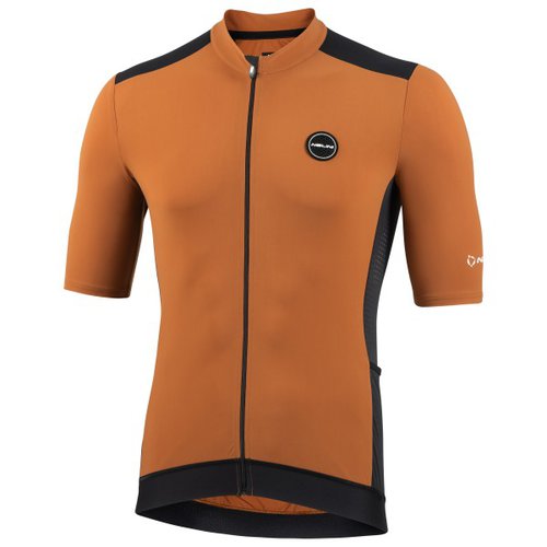Nalini Five Pockets Jersey