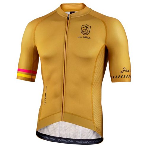Nalini Kaiser Jersey