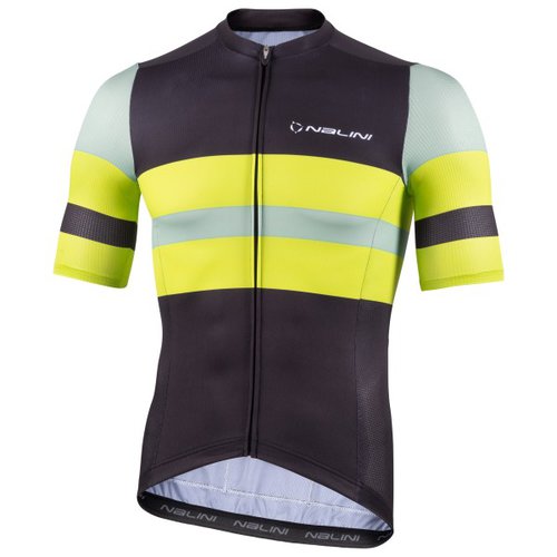 Nalini Linear Jersey