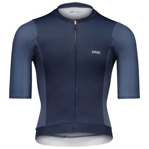 POC Cadence Jersey