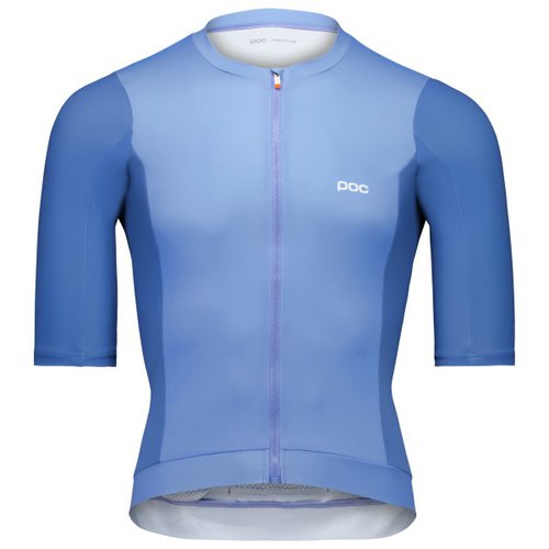 POC Cadence Jersey