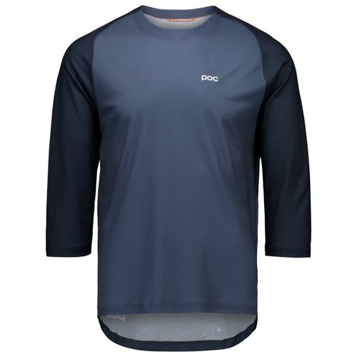 POC Motion Air 3/4 Jersey
