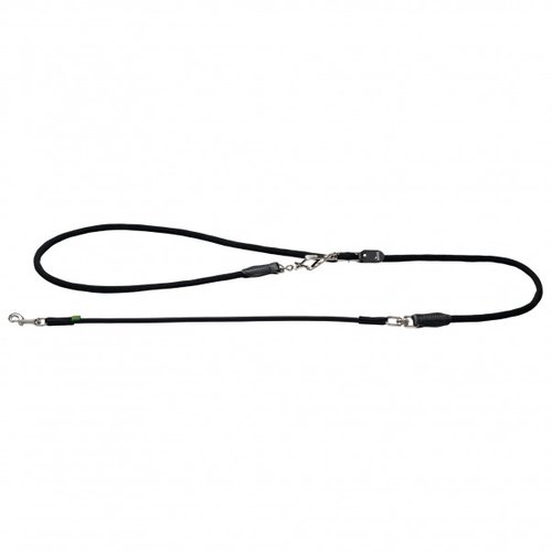 Hunter Bicycle & Jogging Leash 10/170-250