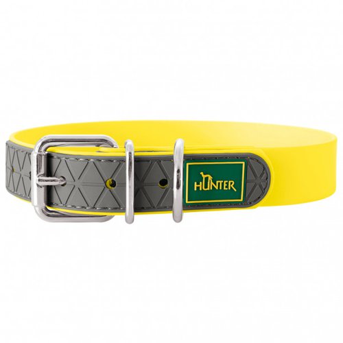 Hunter Collar Convenience