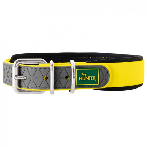 Hunter Collar Convenience Comfort
