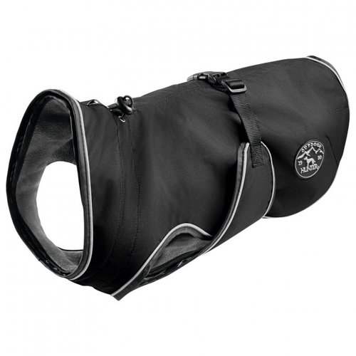 Hunter Dog Coat Uppsala