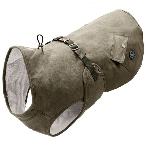 Hunter Dog Coat Uppsala Trend