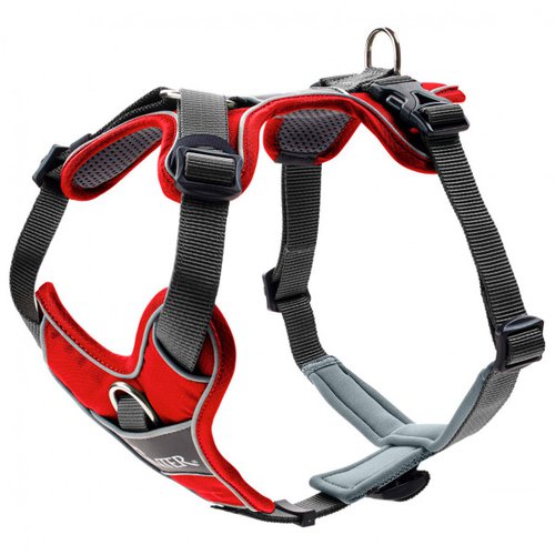 Hunter Harness Divo