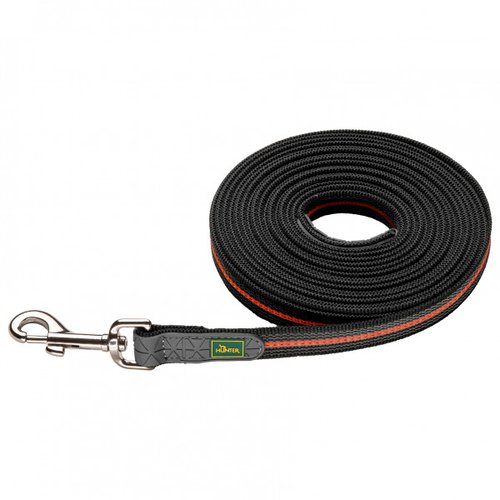 Hunter Trackingleash Visby Super Grip