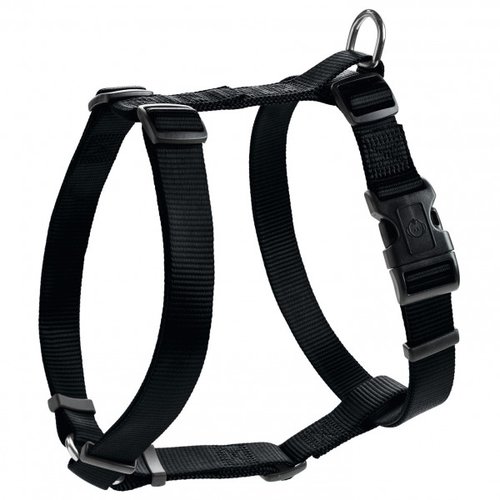 Hunter Geschirr Ecco Sport VR