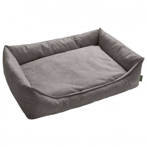 Hunter Sofa Eiby