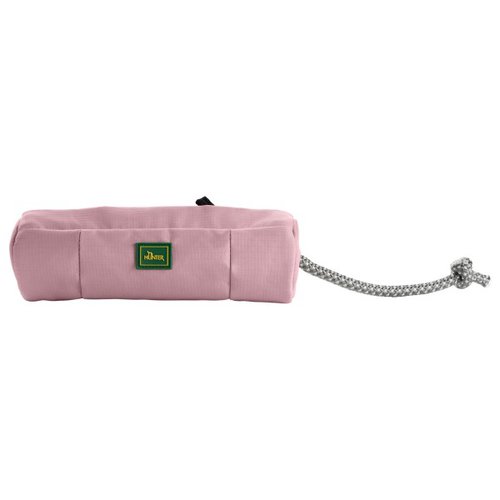 Hunter Dummy Trainer Snack mit Seil