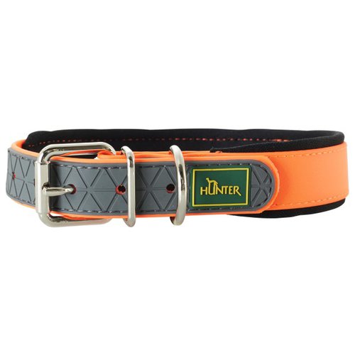 Hunter Halsband Convenience Comfort