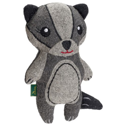 Hunter Hunde-Toy Fyn Dachs