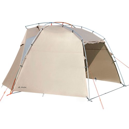 Vaude Drive Van Sand
