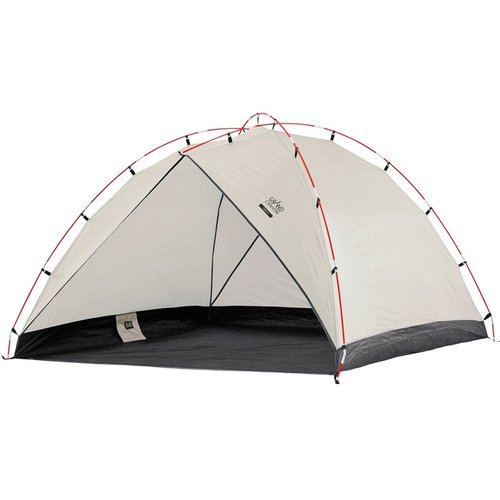 Grand Canyon Tonto Beach Tent 3 Mojave Desert
