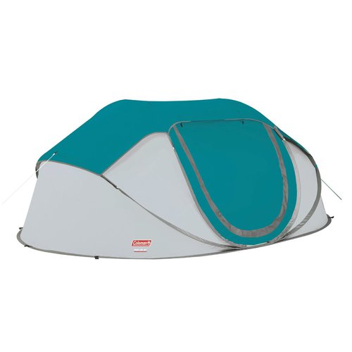 Coleman Galiano 4 Blue