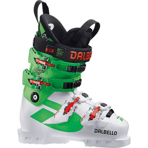 Dalbello Herren Skischuhe DRS 75 UNI