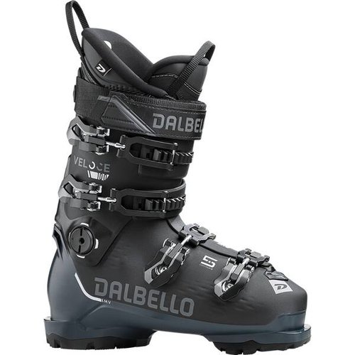 Dalbello Herren Ski-Schuhe VELOCE 100 GW MS BLACK/BLACK