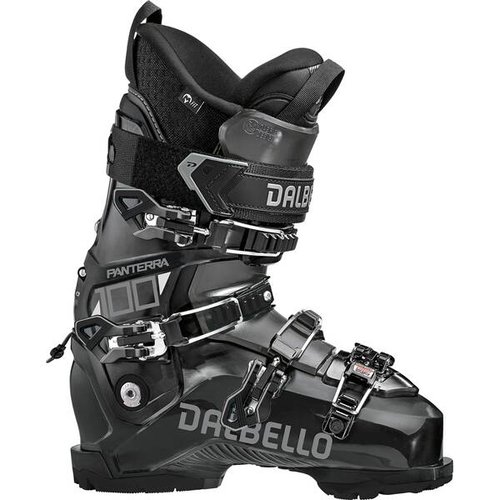 Dalbello Herren Ski-Schuhe PANTERRA 100 BLACK/GREY