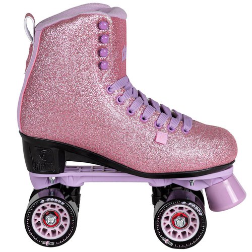 Chaya Melrose Glitter