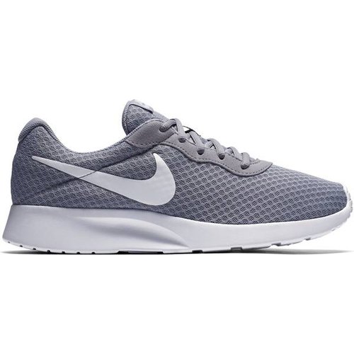 NIKE SPORTSWEAR Herren Sneaker TANJUN