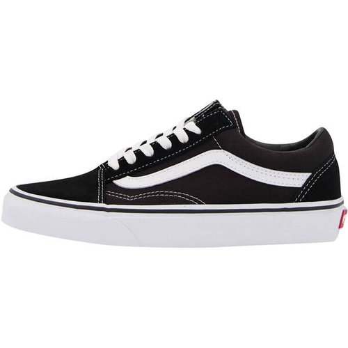 Vans Herren Sneaker "Old Skool"