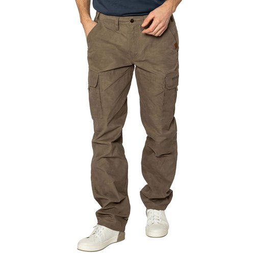 Elkline Daktari Khaki