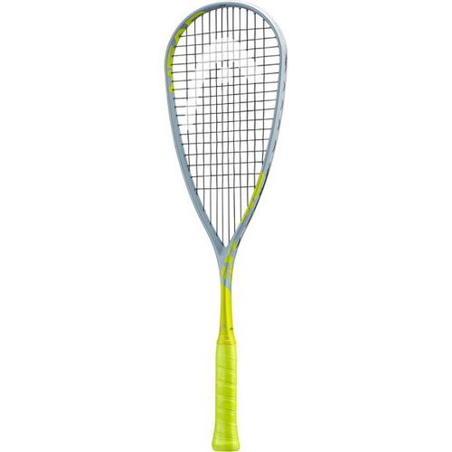 Head Squashschläger Extreme 145