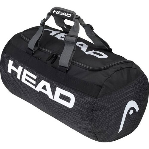 Head Tasche Tour Team Club Bag