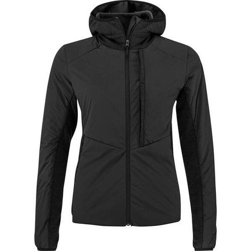 Head Damen Unterjacke KORE Insulation Jacket Women