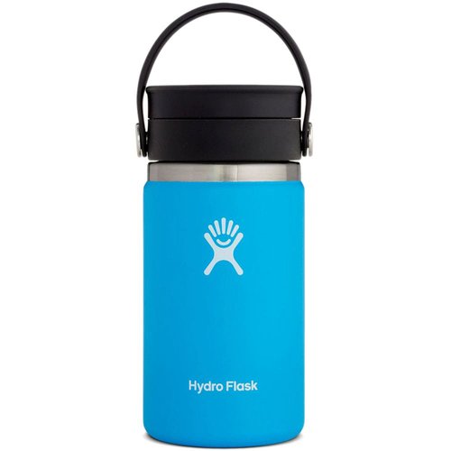 Hydro Flask 12 OZ Coffee - Pacific