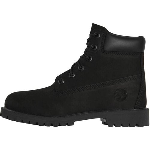 Timberland Kinder Stiefel 6 In Premium WP Boot