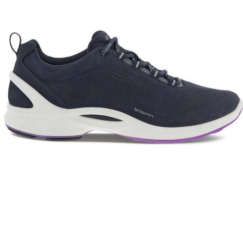 Ecco BIOM FJUEL W LOW NUB