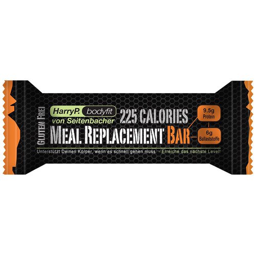 Seitenbacher Seitenbacher® Meal Replacement Bar