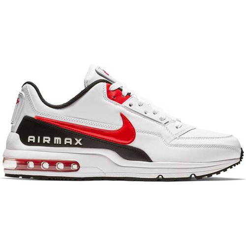 Nike Lifestyle - Schuhe Herren - Sneakers Air Max LTD 3 Sneaker