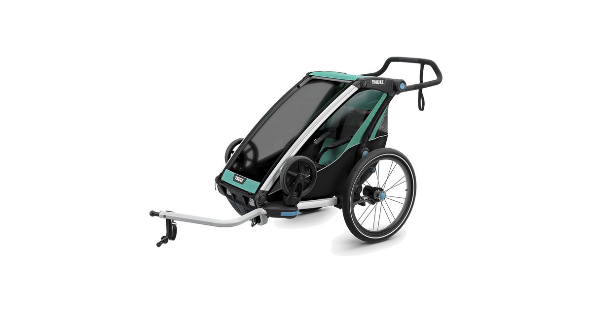 thule lite 1