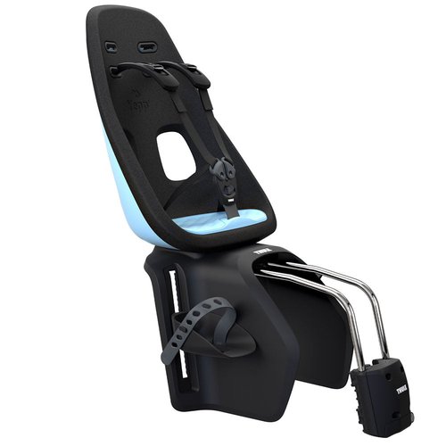 Thule Yepp Nexxt Maxi FM Aquamarine