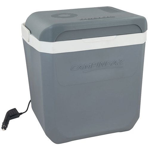 Campingaz Cooler Powerbox 24L Grey