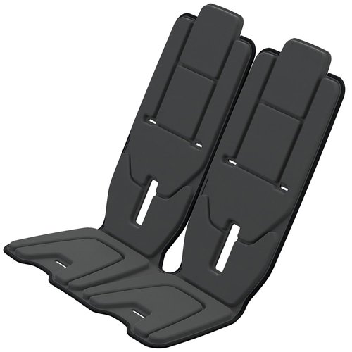 Thule Chariot Padding 2 Black