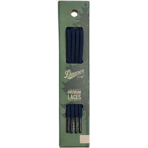 Danner Laces 63 Blue