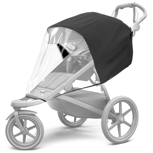 Thule Urban Glide Single Rain Cover