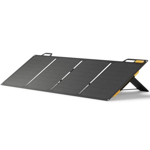 Biolite SolarPanel 100