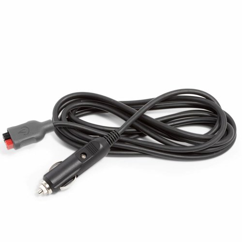Biolite Basecharge Car Charging Cable 12v