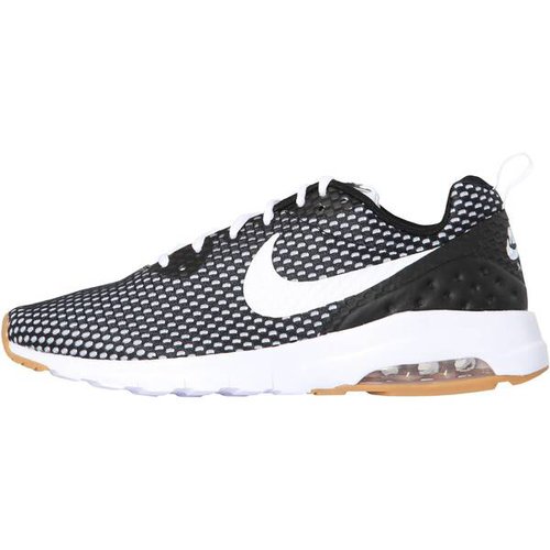 Nike Herren Sneaker Air Max Motion