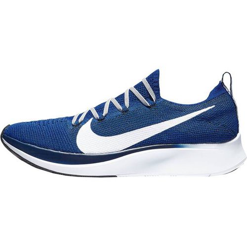 NIKE SPORTSWEAR Herren Laufschuhe Zoom Fly Tech Pack
