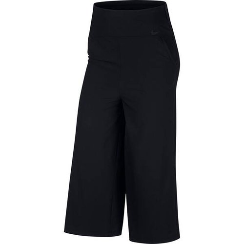 NIKE SPORTSWEAR Damen Sporthose BLISS PANT STUDIO