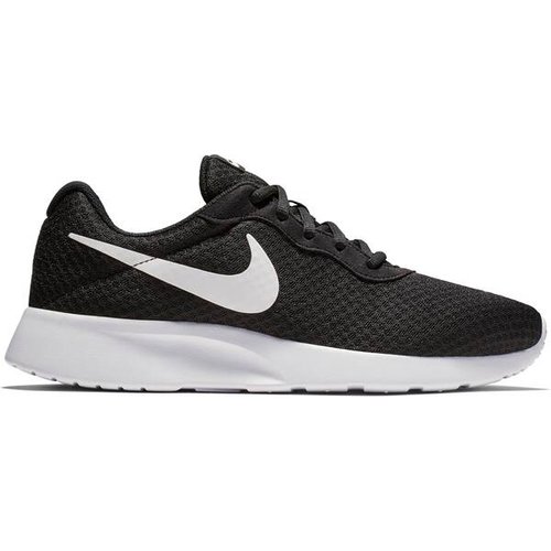 Nike Damen Schuhe WMNS TANJUN