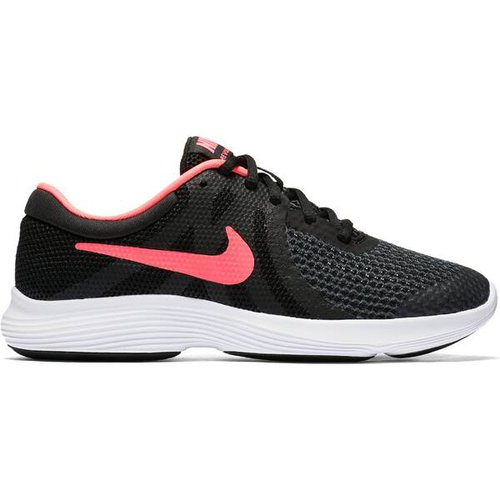 Nike Mädchen Laufschuhe "Revolution 4 (GS)"